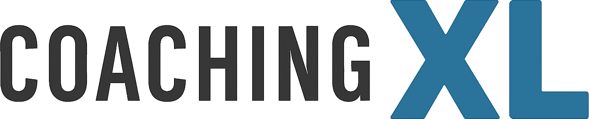 Coaching XL
